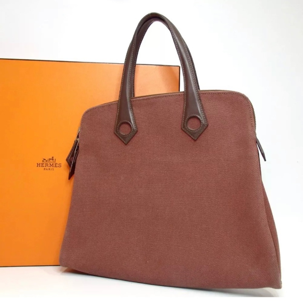 Hermès SacEver PM